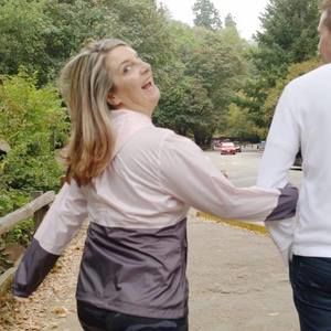 Meet your Posher, Jaime